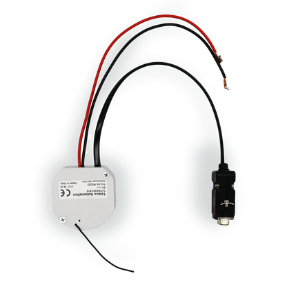 Bromic Smart-Heat™ Eclipse Electric Pendant Dimmer Control