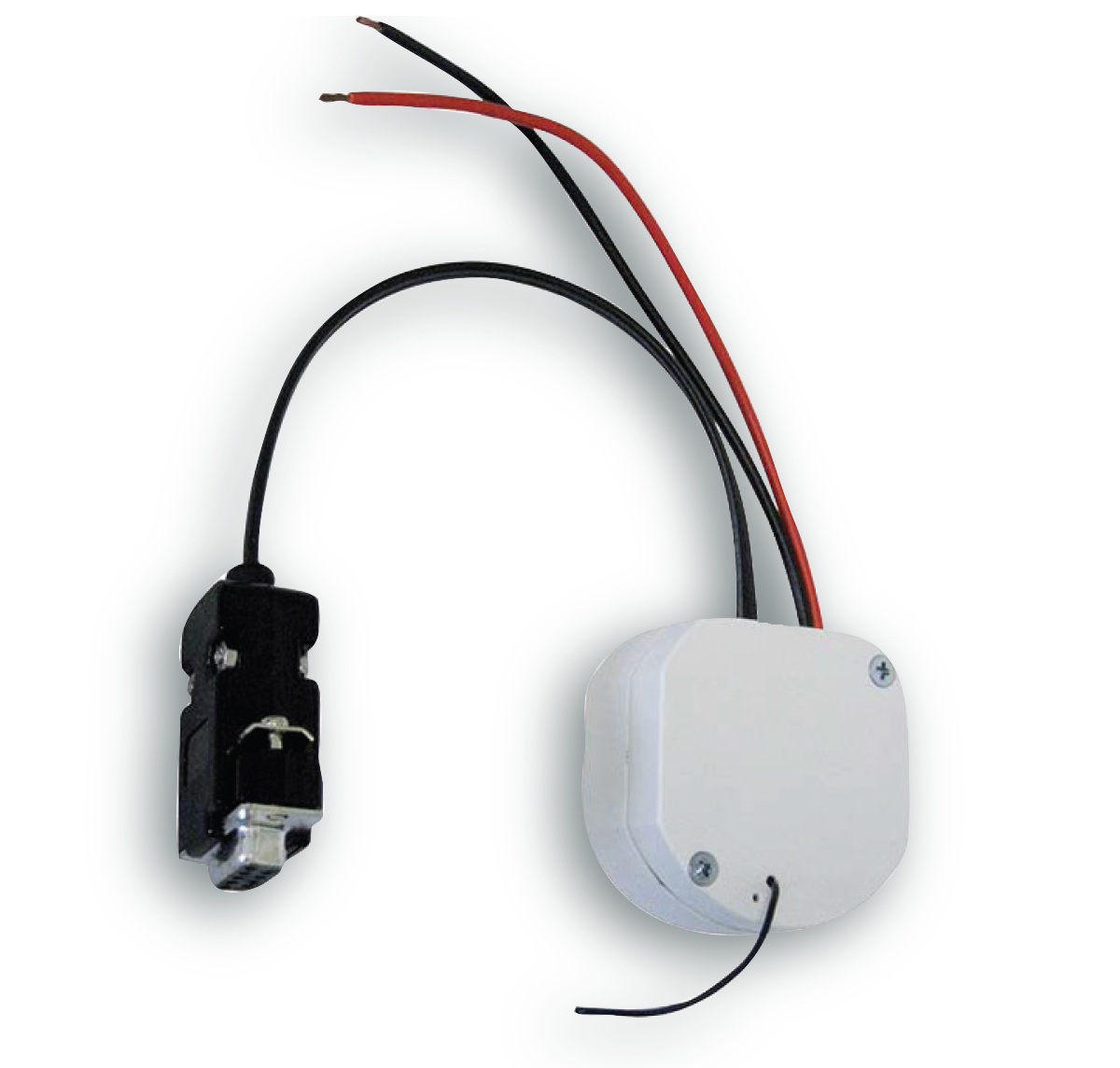 Bromic Smart-Heat™ Eclipse Electric Pendant Dimmer Control