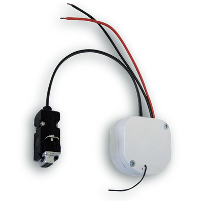 Bromic Smart-Heat™ Eclipse Electric Pendant Dimmer Control