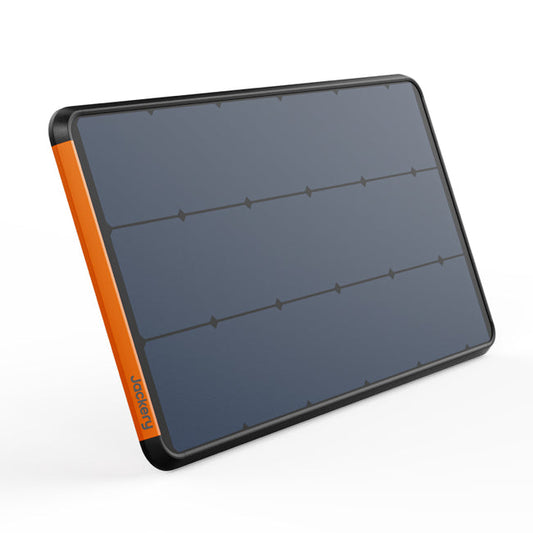 Jackery Solar Saga 100w Prime Solar Panel