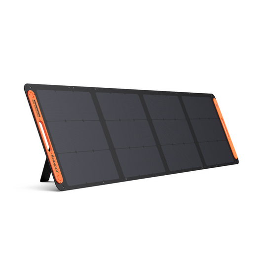 Jackery Solar Saga 200W Solar Panel