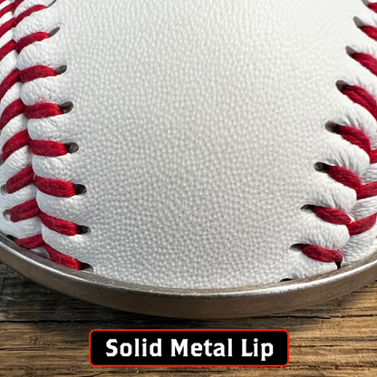 Miami Marlins Cutter® | Baseball Bottle Opener