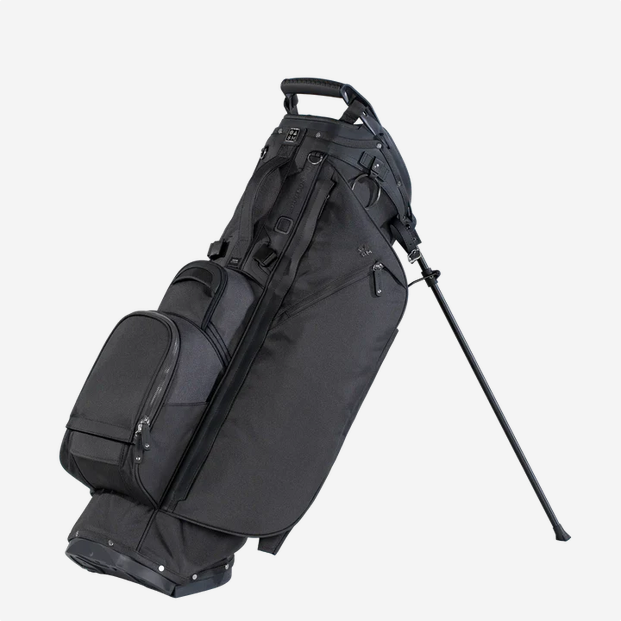 Sun Mountain Matchplay Ballistic 14-Way Stand Bag (multiple colors)