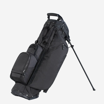 Sun Mountain Matchplay Ballistic 14-Way Stand Bag (multiple colors)