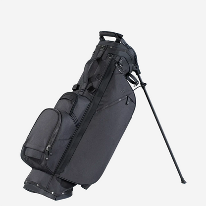 Sun Mountain Matchplay Ballistic 4-Way Stand Bag (multiple colors)