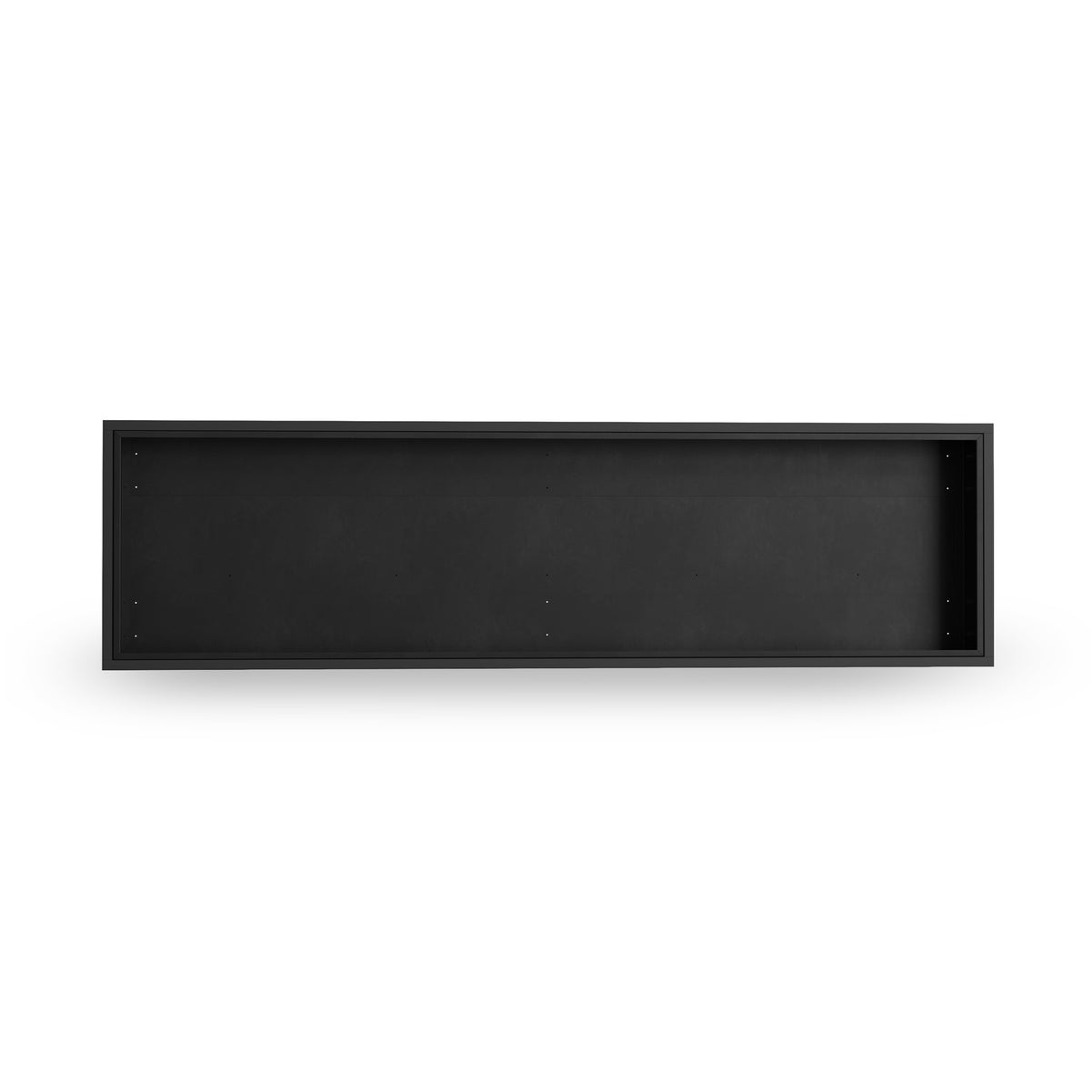 Storm Surround Collection - 60" Architectural Fireplace Finishes