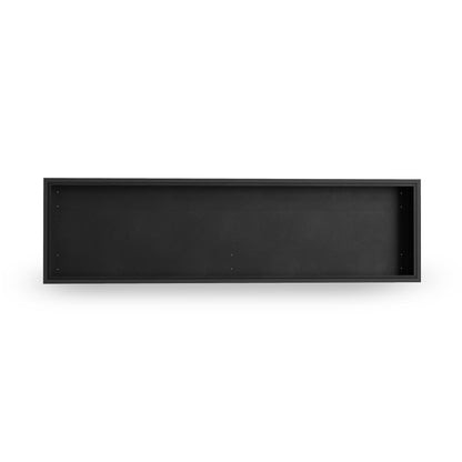 Storm Surround Collection - 60" Architectural Fireplace Finishes