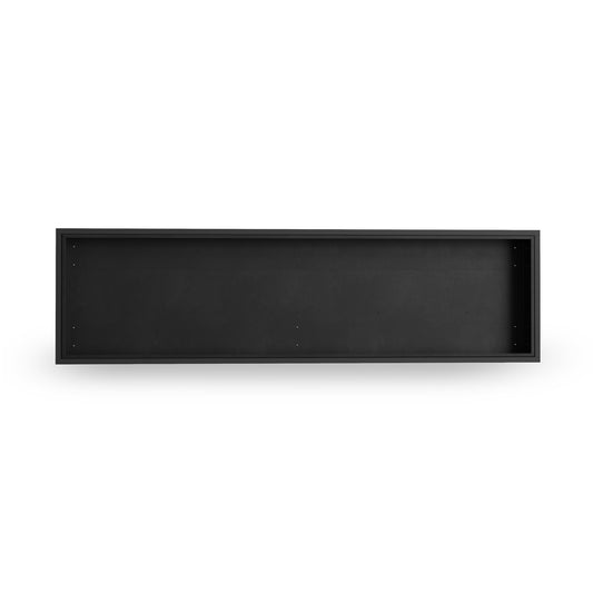 Storm Surround Collection - 60" Architectural Fireplace Finishes