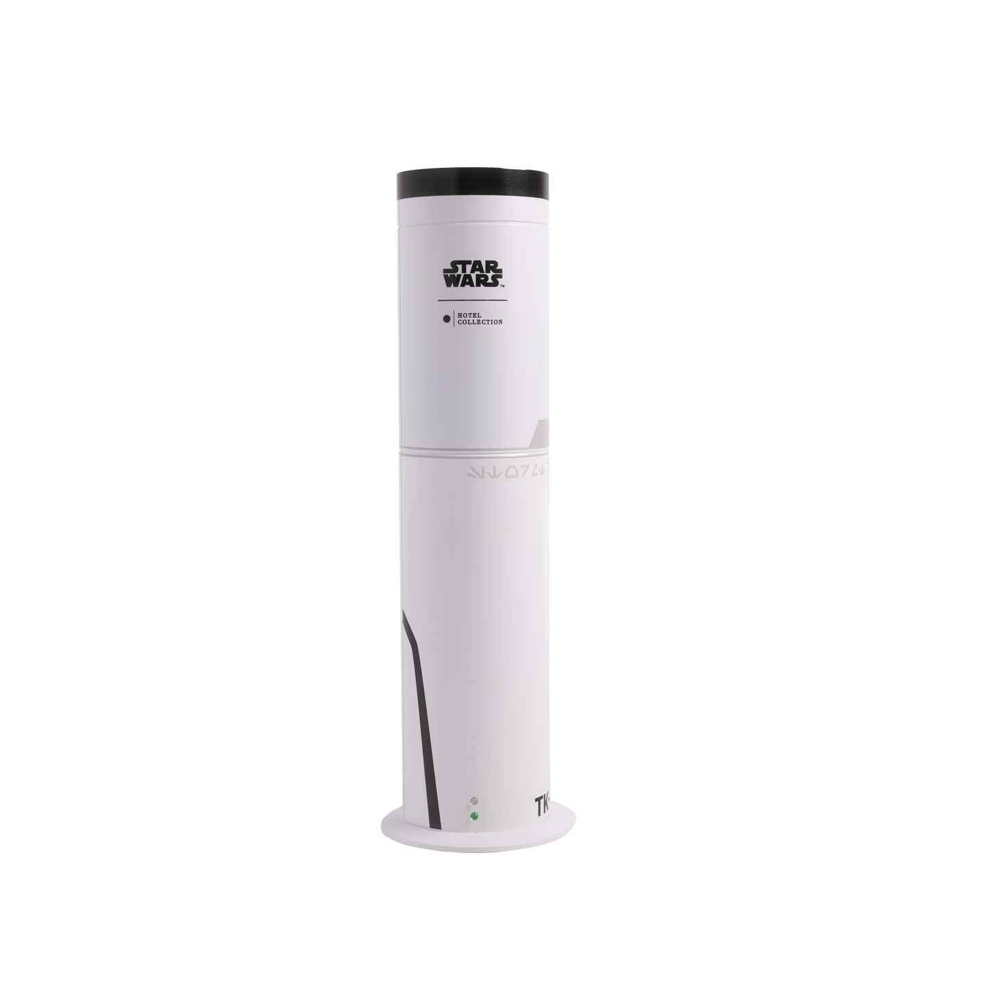 Studio Pro Scent Diffuser