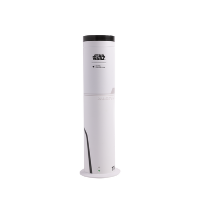 Studio Pro Scent Diffuser