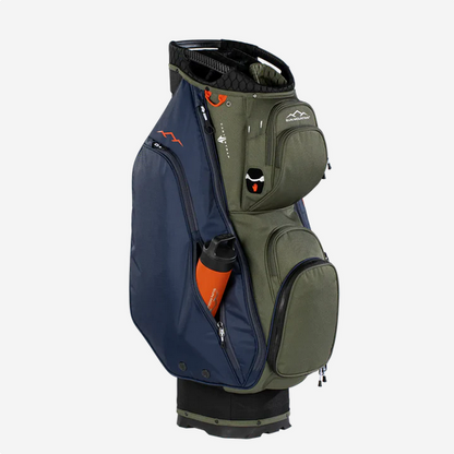 Sun Mountain C-100 Cart Bag (multiple colors)