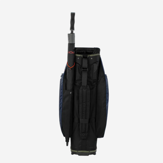 Sun Mountain C-100 Cart Bag (multiple colors)