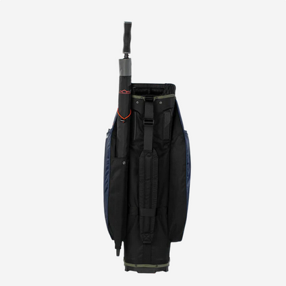 Sun Mountain C-100 Cart Bag (multiple colors)