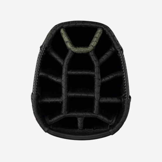 Sun Mountain C-100 Cart Bag (multiple colors)