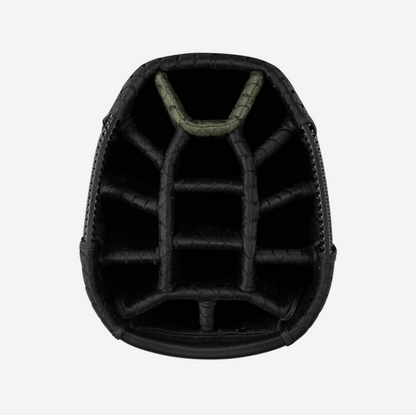 Sun Mountain C-100 Cart Bag (multiple colors)