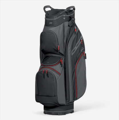 Sun Mountain C-100 Cart Bag (multiple colors)