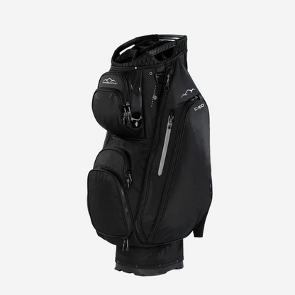Sun Mountain C-100 Cart Bag (multiple colors)
