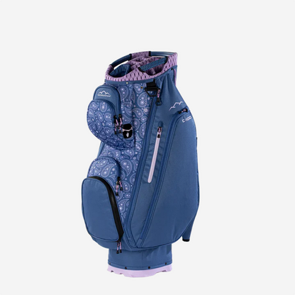 Sun Mountain C-100 Cart Bag (multiple colors)