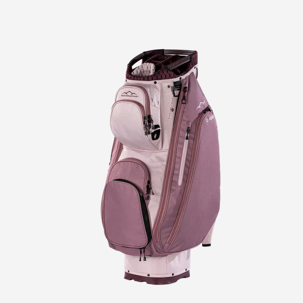 Sun Mountain C-100 Cart Bag (multiple colors)
