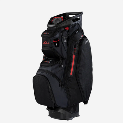 Sun Mountain C-Series C-130 Cart Bag (multiple colors)