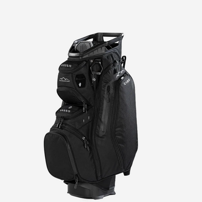 Sun Mountain C-Series C-130 Cart Bag (multiple colors)