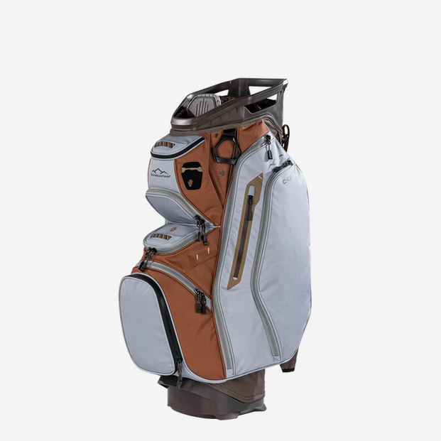 Sun Mountain C-Series C-130 Cart Bag (multiple colors)