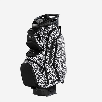 Sun Mountain C-Series C-130 Cart Bag (multiple colors)