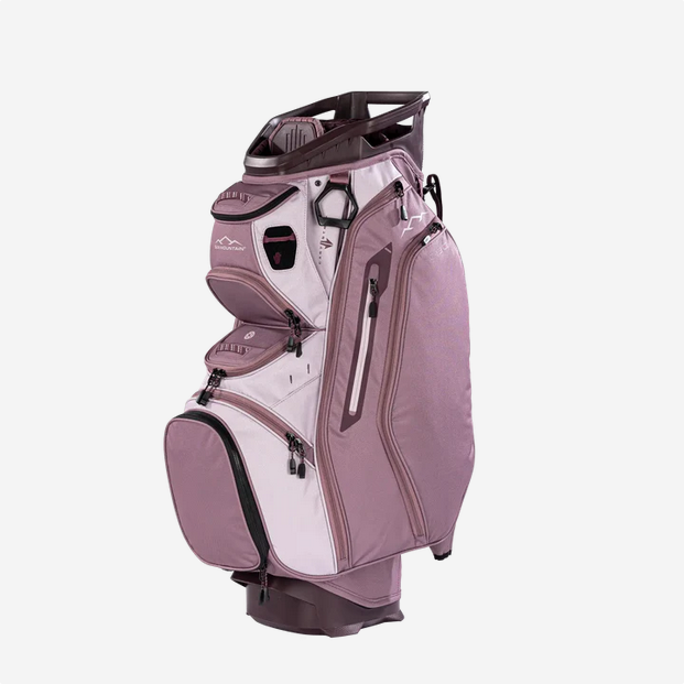 Sun Mountain C-Series C-130 Cart Bag (multiple colors)
