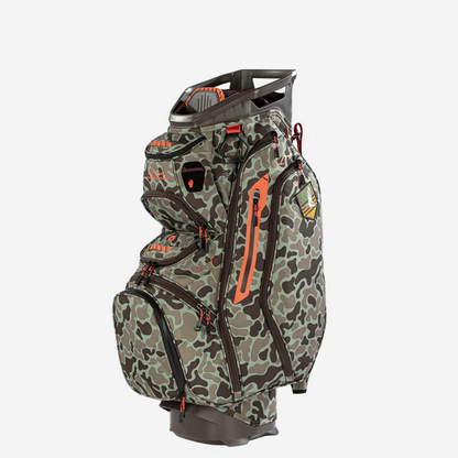 Sun Mountain C-Series C-130 Cart Bag (multiple colors)