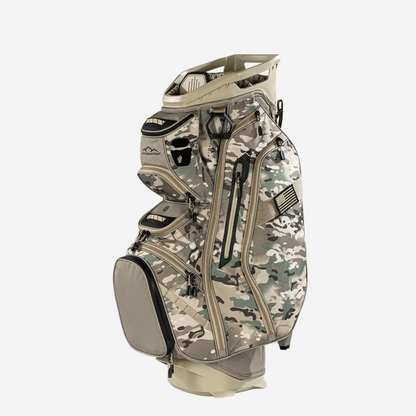 Sun Mountain C-Series C-130 Cart Bag (multiple colors)
