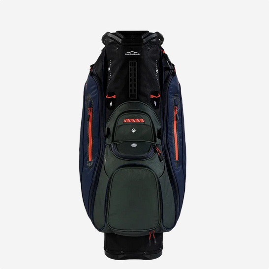 Sun Mountain C-Series C-130 VLO Hybrid Stand Bag (multiple colors)