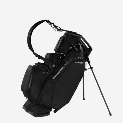 Sun Mountain C-Series C-130 VLO Hybrid Stand Bag (multiple colors)