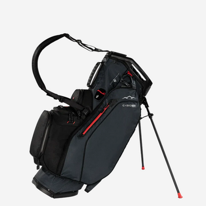 Sun Mountain C-Series C-130 VLO Hybrid Stand Bag (multiple colors)