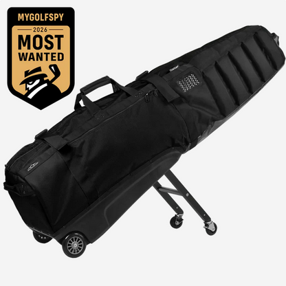 Sun Mountain ClubGlider Meridian Travel Cover (multiple colors)