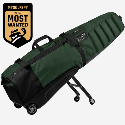 Sun Mountain ClubGlider Meridian Travel Cover (multiple colors)
