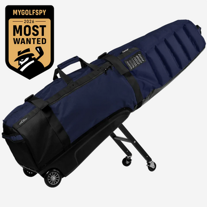 Sun Mountain ClubGlider Meridian Travel Cover (multiple colors)