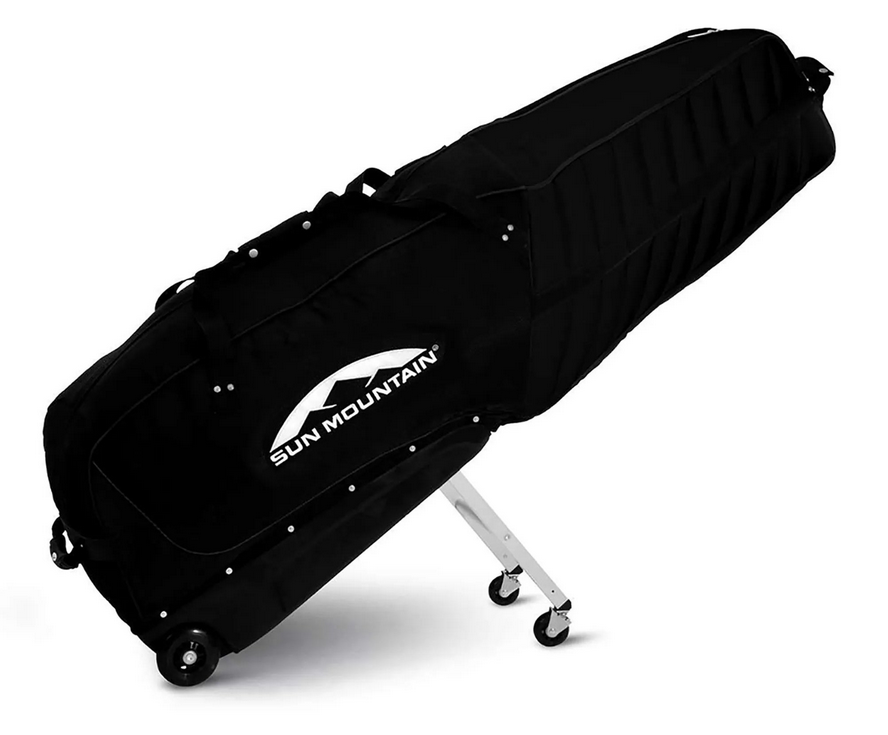 Sun Mountain ClubGlider Pro Travel Cover