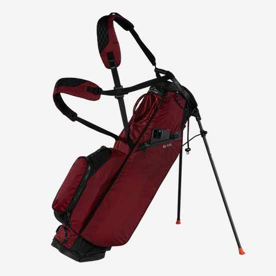 Sun Mountain Eclipse E-1.5 Stand Bag