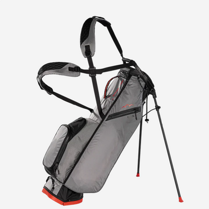 Sun Mountain Eclipse E-1.5 Stand Bag