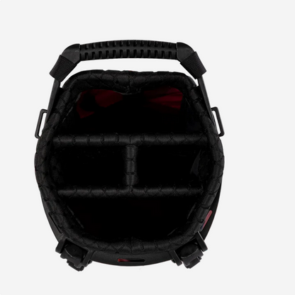 Sun Mountain Eclipse E-1.5 Stand Bag