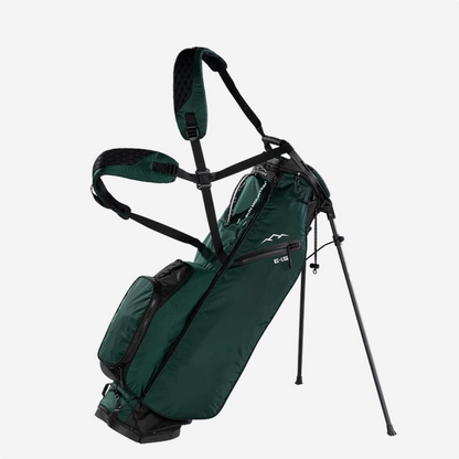 Sun Mountain Eclipse E-1.5 Stand Bag