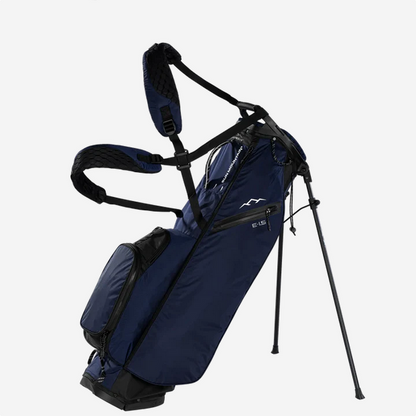 Sun Mountain Eclipse E-1.5 Stand Bag