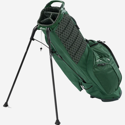 Sun Mountain Eclipse E-2.5 Stand Bag (multiple colors)