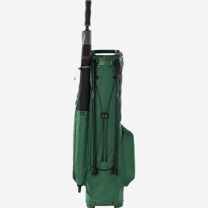 Sun Mountain Eclipse E-2.5 Stand Bag (multiple colors)