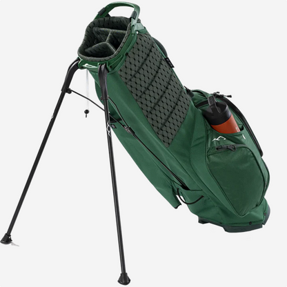 Sun Mountain Eclipse E-2.5 Stand Bag (multiple colors)