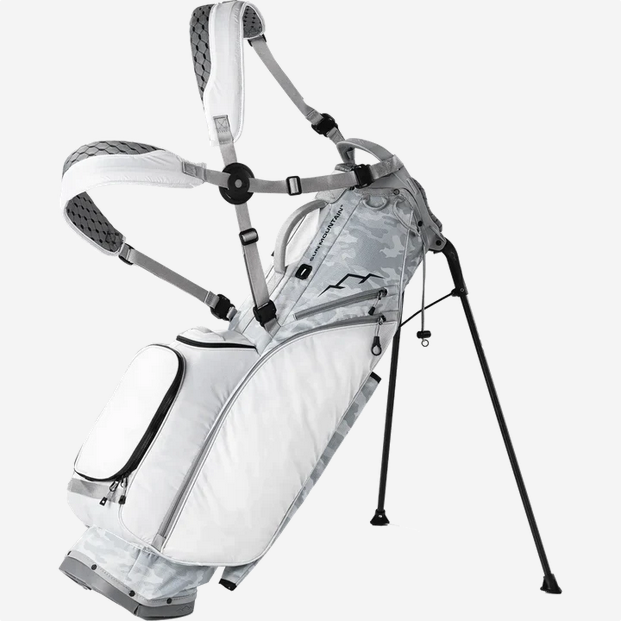 Sun Mountain Eclipse E-2.5 Stand Bag (multiple colors)