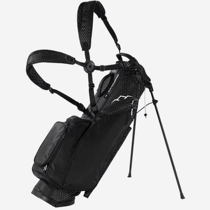 Sun Mountain Eclipse E-2.5 Stand Bag (multiple colors)