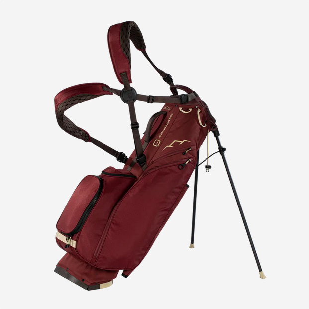 Sun Mountain Eclipse E-2.5 Stand Bag (multiple colors)