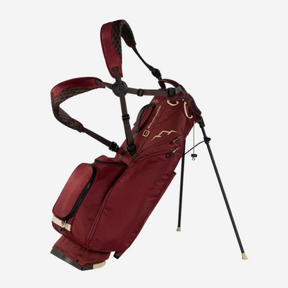 Sun Mountain Eclipse E-2.5 Stand Bag (multiple colors)