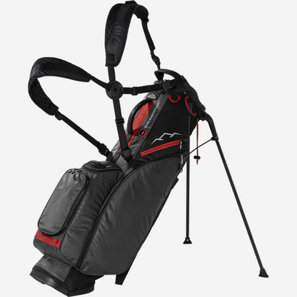 Sun Mountain Eclipse E-2.5 Stand Bag (multiple colors)
